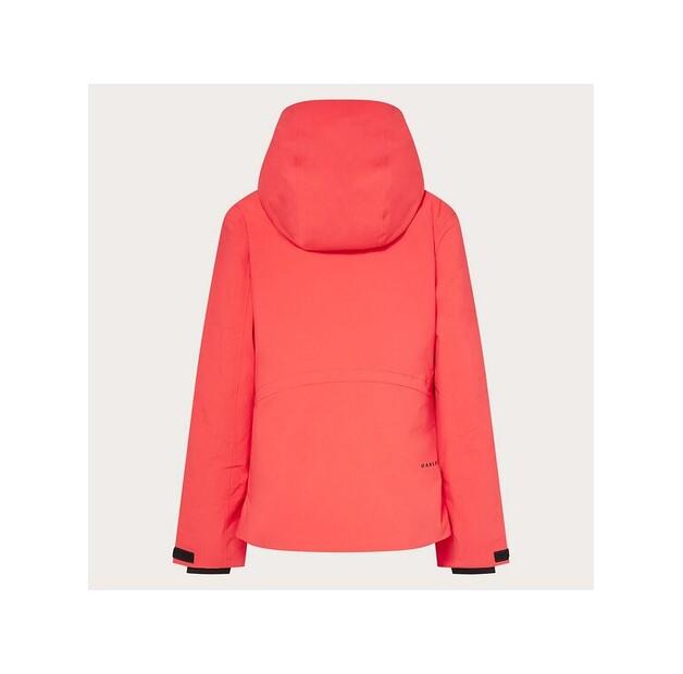 Oakley Winter Jacket FOA500824