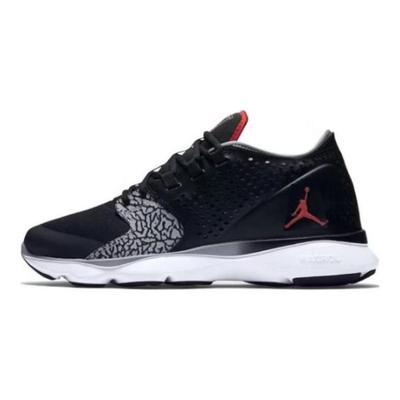 Flow Black Cement 833969-001