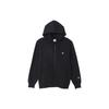 Champion Sweatshirts Men's Hooded Moderate C3-W106