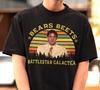 Bears Beets Battlestar Galactica Shirt - The Office Jim Halpert Shirt,John Krasinski,Dwight Schrute Tee