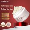 NOGUCHI Serum Protein Anti-Wrinkle Eye Cream