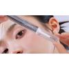 AZTK - Candy Floss Dual-Ended Touch Lip Gloss - 10 Colors