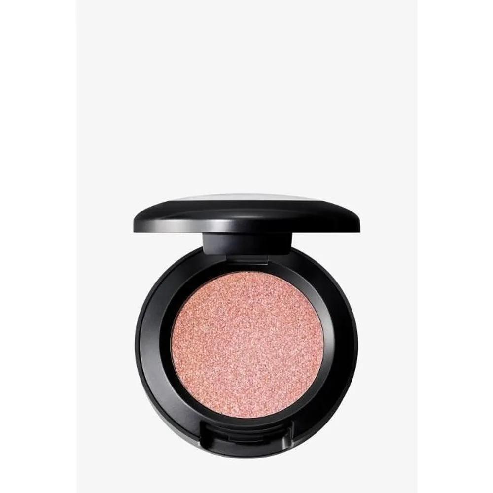 MAC Glitter Single Eyeshadow - Last Dance One Color