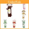 Bonecas e peluches – Peluches