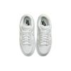 Nike Dunk Low Photon Dust Damen Sneakers Weiß DD1503-103