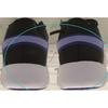 Nike Legend Essential 2 2 CQ9545-009-P26084555154321 de segunda mano