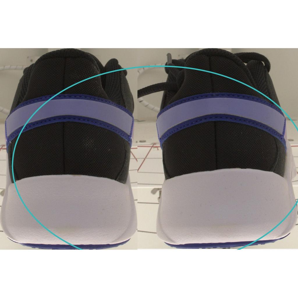 Nike Legend Essential 2 2 CQ9545-009-P26084555154321 de segunda mano