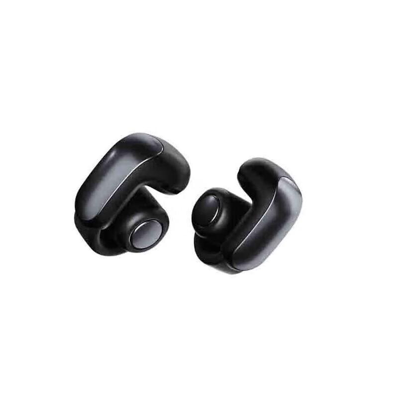 

Bose Ultra Open Wireless Earbuds