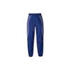 Strike+ Men's Water Repellent Soccer Pants HJ3805-492