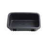 1J0858373C Car Center Console Armrest Storage Box For Jetta MK4 1999~2005 For Bora MK4 1999~2005 For Golf MK4 1998~2006