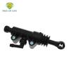 New Clutch Master Cylinder For FIAT SCUDO CITROEN C8 JUMPY DISPATCH PEUGEOT 807 EXPERT TEPEE 1.6 2.0 HDi 2182.83 1400474880