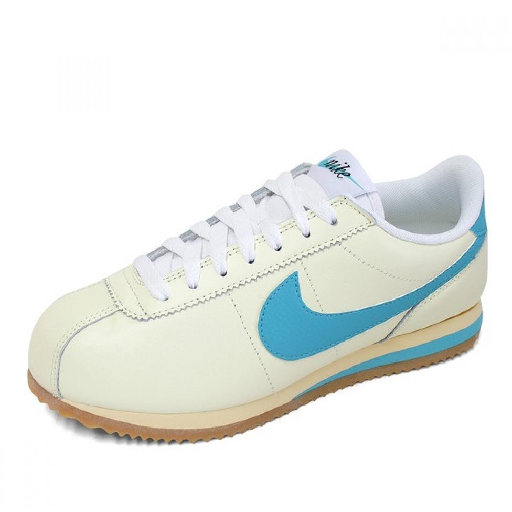 

Nike Shoes Nike Cortez Coconutmilkmint Hf4268 113 HF4268-113/235mm(US6.5)