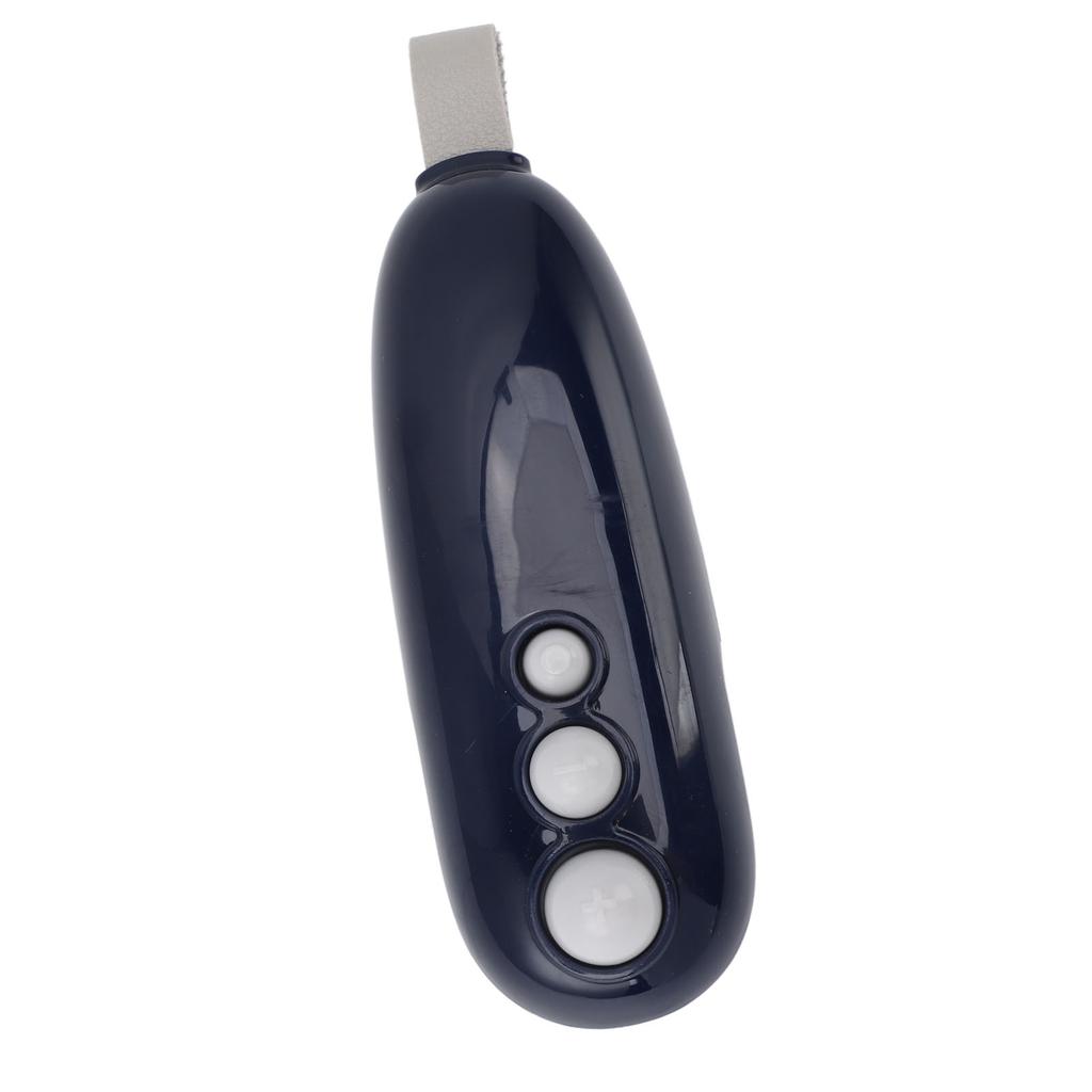 Bag    with Cutt  Rechargeable Heating   400mAh Batt Y Portable Re   Machine For Food Storage