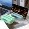 Vertical Phone Stand Cell Phone Stand Speaker Base Sound Amplifier  Watching TV Phone Support