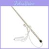 Detection Led Lamp Flute Leak Sax Test Strip Multipurpose Professional With 50 Cm Lamp