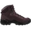 Треккинговые ботинки Lowa Renegade GTX Mid Women Ws
