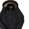 Burberry SS23 Jackets & Coats Women's Black 80571691