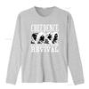 Creedence Clearwater Revival 60S 70S Rock Band Print T Shirt Retro Style Music Fan Vintage Washed Graphic Casual Unisex