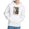 STAR TREK Men's The Original Series Episode 70 Hoodie