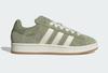 Adidas Campus 00s JS1103 R-40 2/3 Sports Shoes