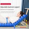 Jia He Medical Anti-Bedsore Air Mattress Cushion for Paralyzed Patients - Home Care for Bedridden Individuals