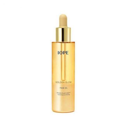 IOPE Öl Golden Glow Face 40ml, 1 Stück