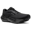 Brooks Glycerin 21 Black Ebony Men Sneakers 110419-1D-020