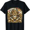 Las Vegas Golden Knight T-Shirt