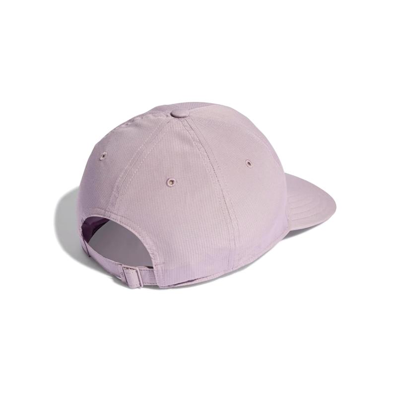 Adidas - Baseball Caps Unisex Pink Adidas IP2780