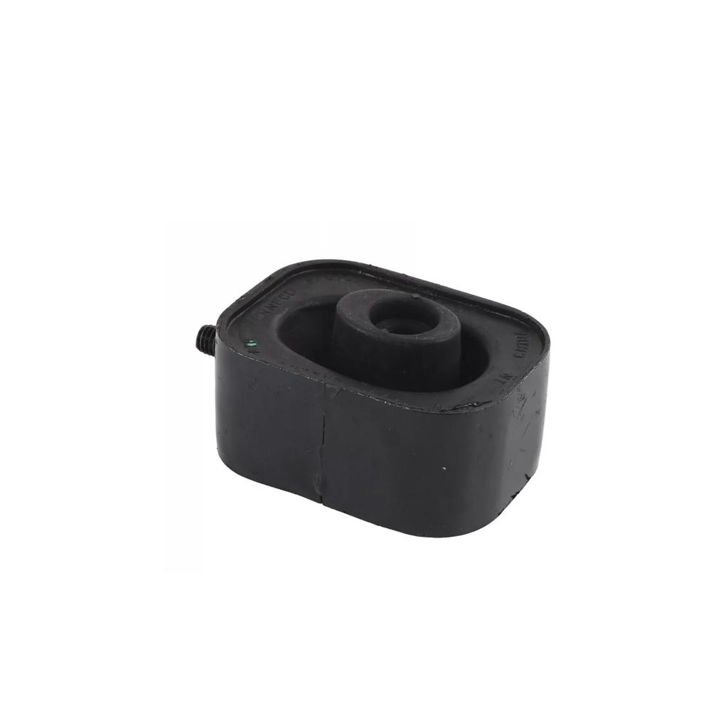 2PCS Exhaust Hanger Rubber Mount For Opel Vauxhall Astra J, Insignia A, Zafira C Saab 9-5