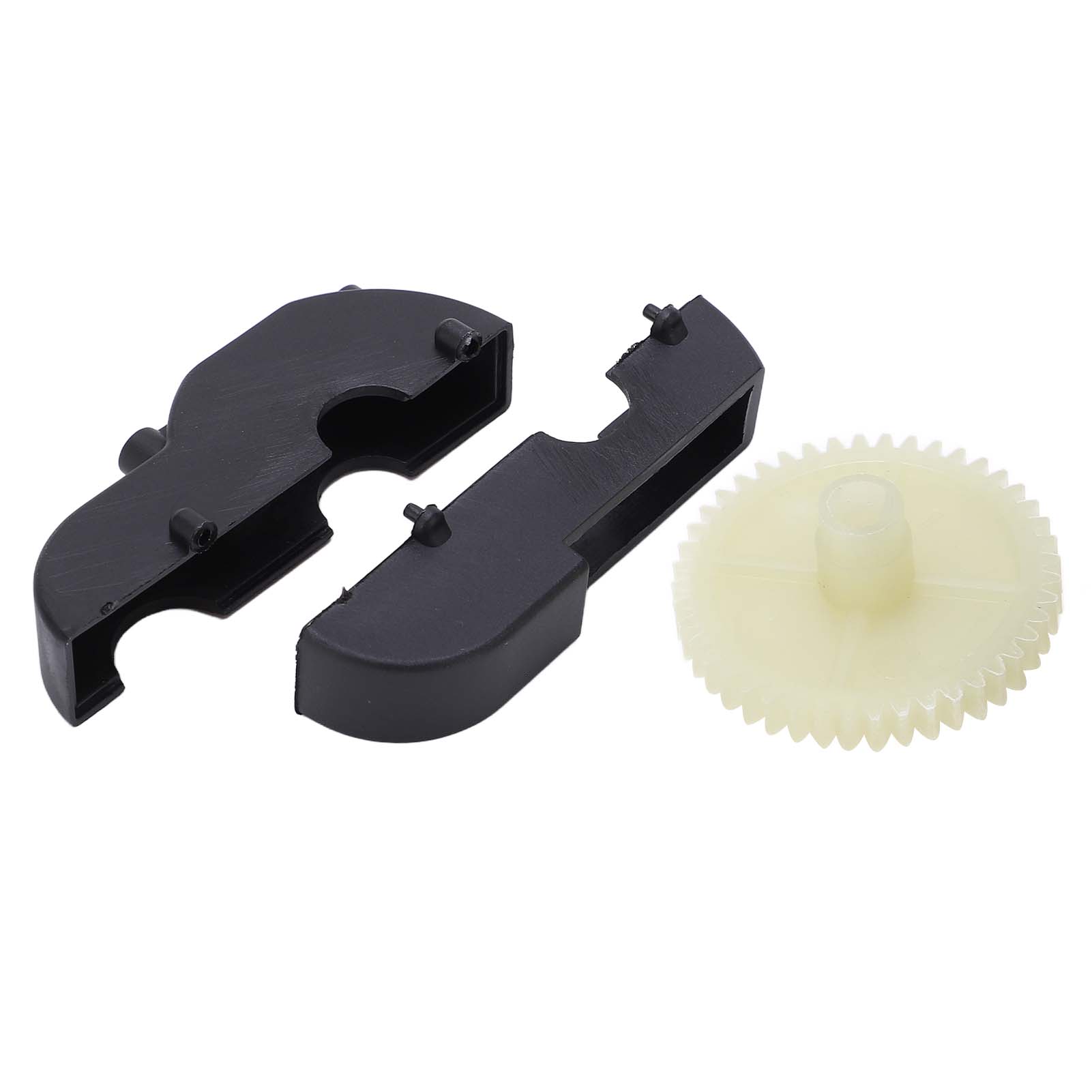 

RC Reduction Gear Upper Lower Cover Set for WLtoys 144001 144010 114 Remote Control Car