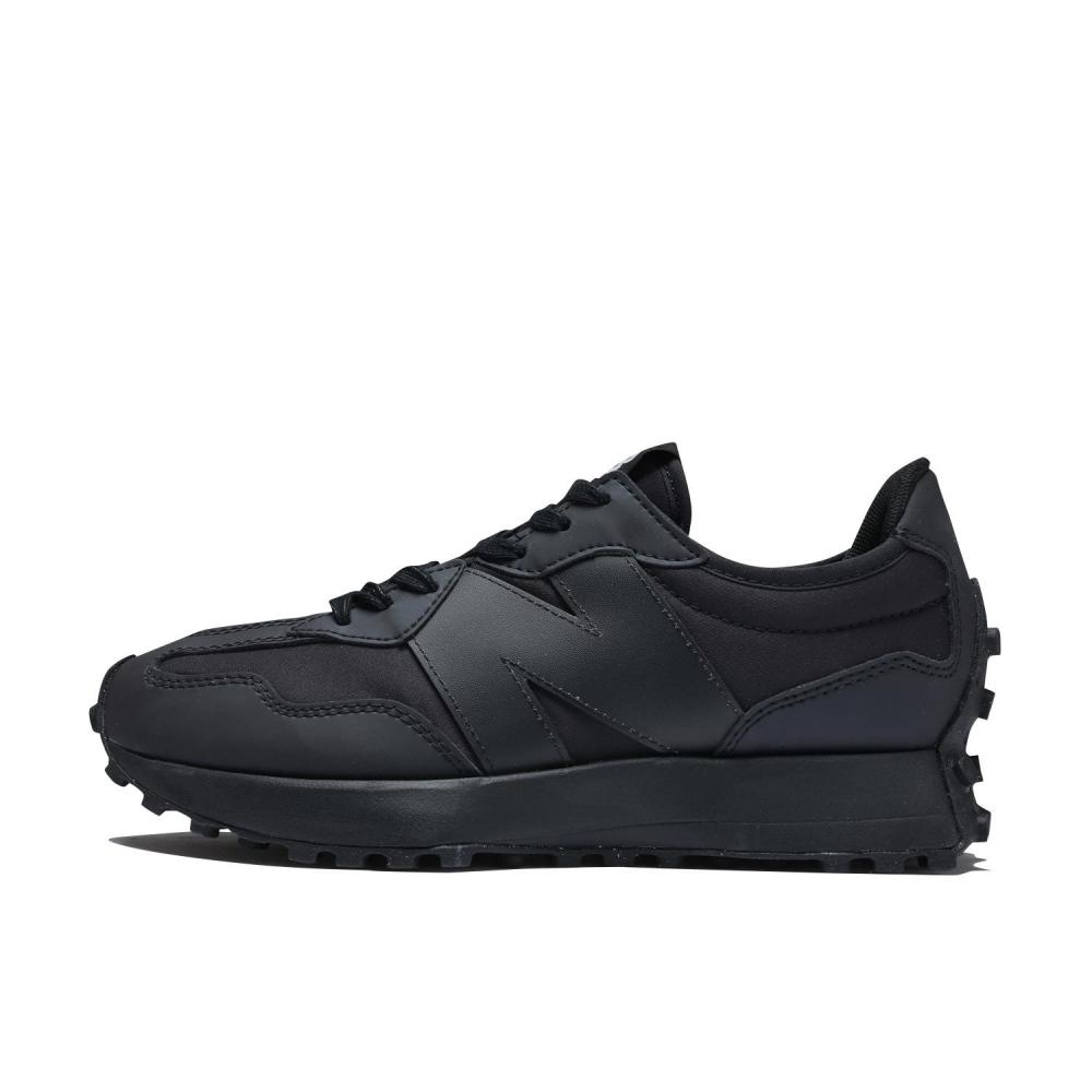 

New Balance Ws327 Ws327Tbc Черный Tbc 230