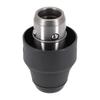 Mandril de Broca SDS de Substituição Perfeitamente Compatível para GBH36vf GBH2 26dfr GBH2 26 DFR GBH2 26 GBH4 32 DFR GBH3 28