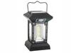 Lampa Solarna Cl-T60 (45)