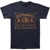 Üst giysisi – T-shirtler