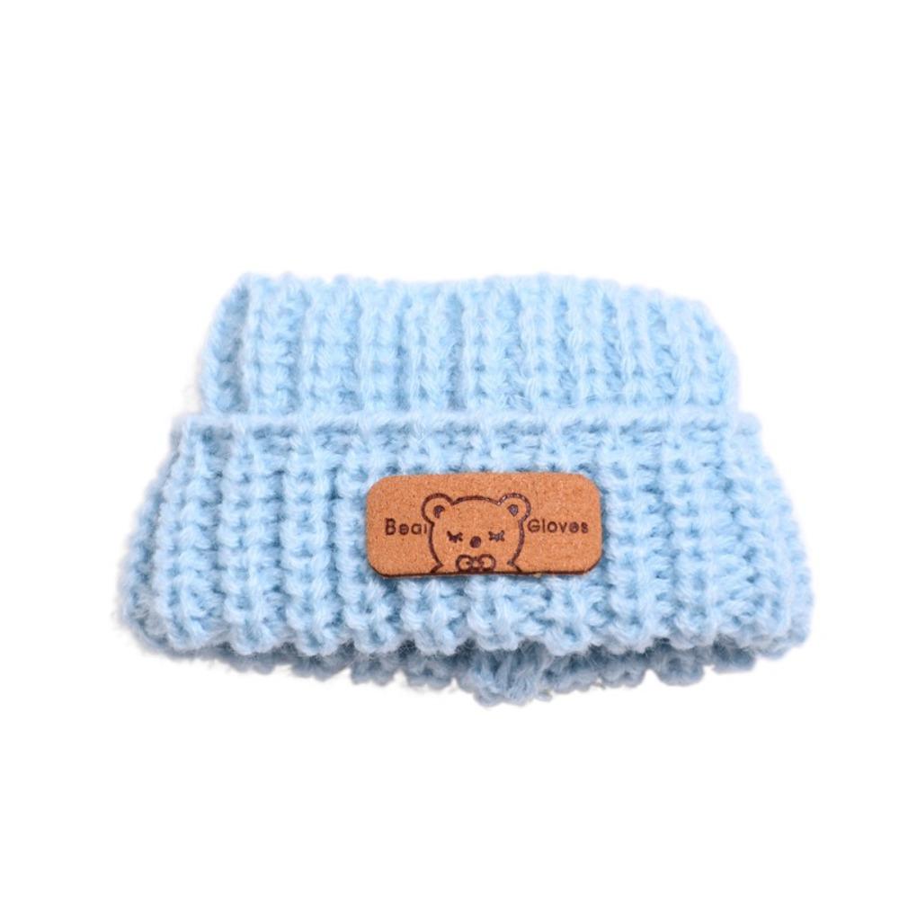 Dress Up Labubu Time Clothes Cloth Labubu Pendant Doll Accessories  Children Gift