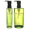 Anti/Oxi+ Pollutant & Dullness Clarifying Cleansing Oil