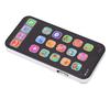 Kids Smart Phone Touchscreen Multi Modes Musical Phone Toy Early Educational Learning Toy