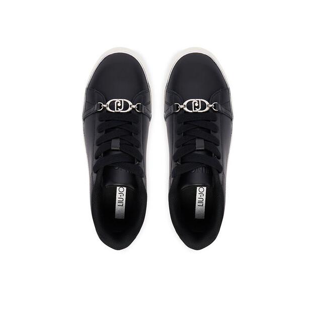 Кроссовки Liu Jo Kiki 01