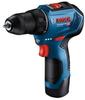 Дрель-шуруповёрт Bosch GSR 12V-30GSR 12V-30 (06019G9000)