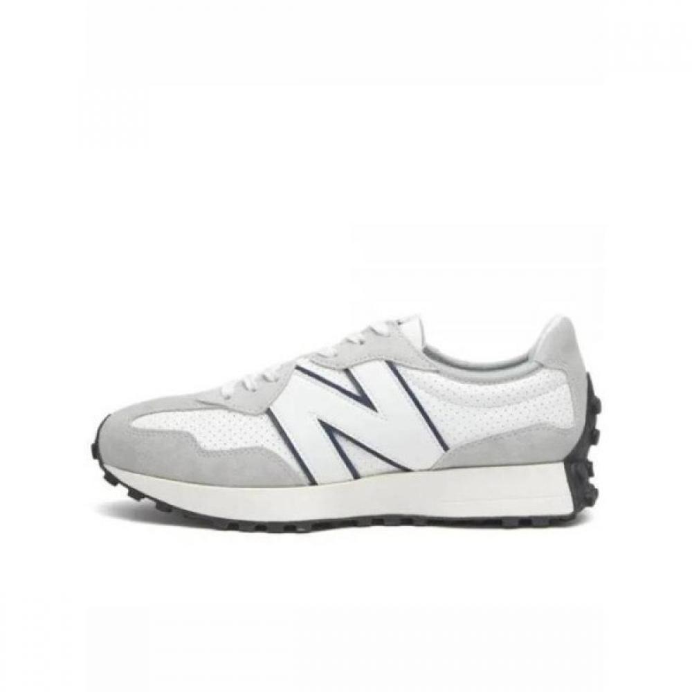 

New Balance Sneakers Ms327nh Free US 8 (260mm)