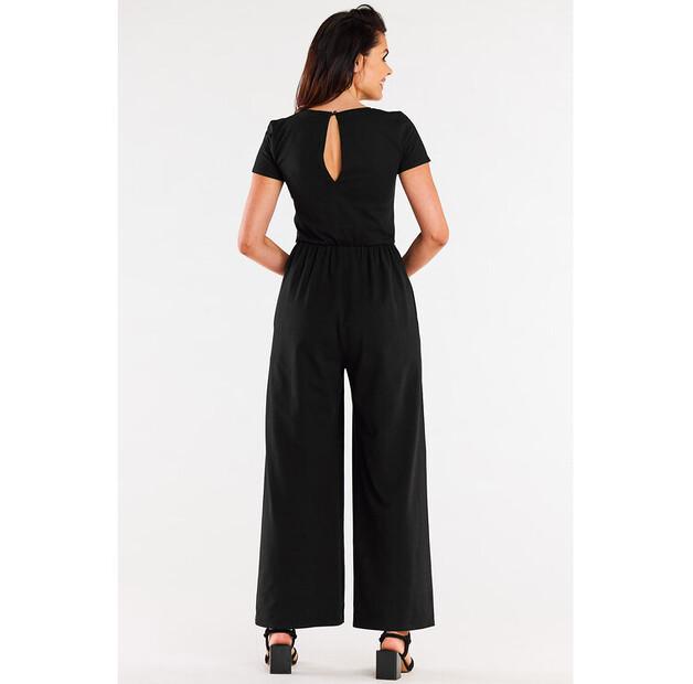 Комбинезон Infinite You M293