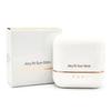 Stick solare Airy Fit 14g