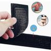 Adjustable 4m Swim Training Band Pool Resistance Band for Adults Kids