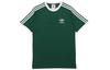 adidas Originals 3 Stripes Raglan Sleeve T Shirt Men's Jasper GD9935