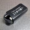 S24 S20 S21 S22 S23 Note 20 Ultra 10 Plus Ładowarka PD 45W Adapter Super Szybkiego Ładowania Dla Galaxy Z Flip Fold 6 5 4 3 2