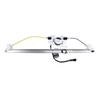 Front Right Window Regulator Motor 7700311821 Window Lift Motor For Vauxhall Vivaro Renault Trafic Nissan Primastar