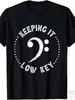 Tricou de bumbac cu imprimeu pentru bărbați cămașă confortabilă guler rotund mânecă scurtă bărbați și femei poartă cămașă pentru cupluri model bumbac b