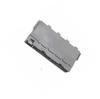 82641-71010 Pro Lexus Toyota Relé, Integrace č. 1 Náhrada