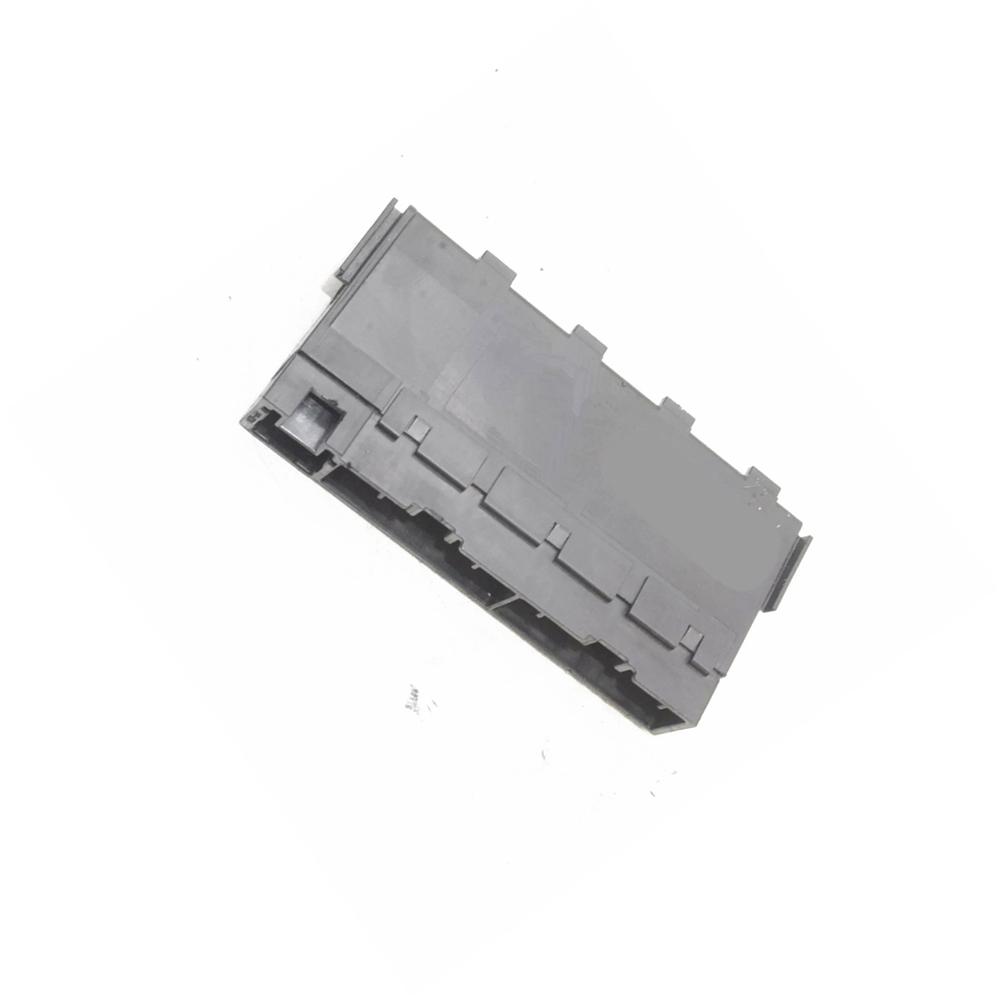 82641-71010 Pro Lexus Toyota Relé, Integrace č. 1 Náhrada
